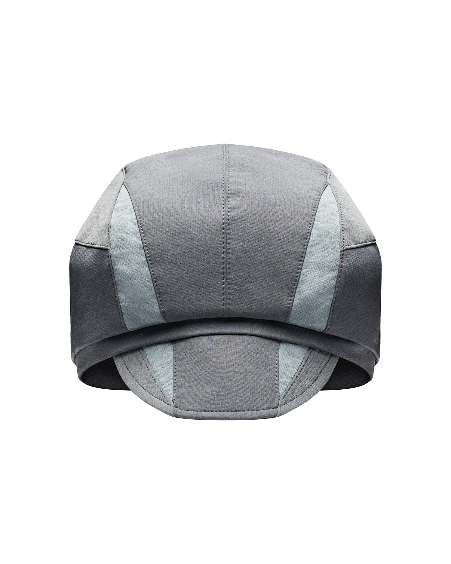 UNIT NEWSBOY CAP 