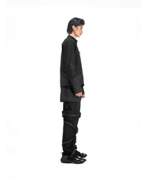 UNIFORM JACKET (Regular)