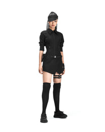 UNI-SYS DRESS