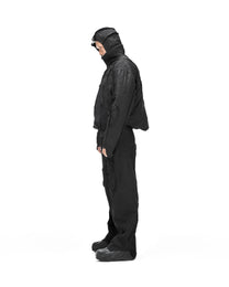 RIFT LINE JACKET