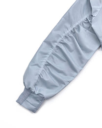VOID BOLERO BOMBER - LIGHT