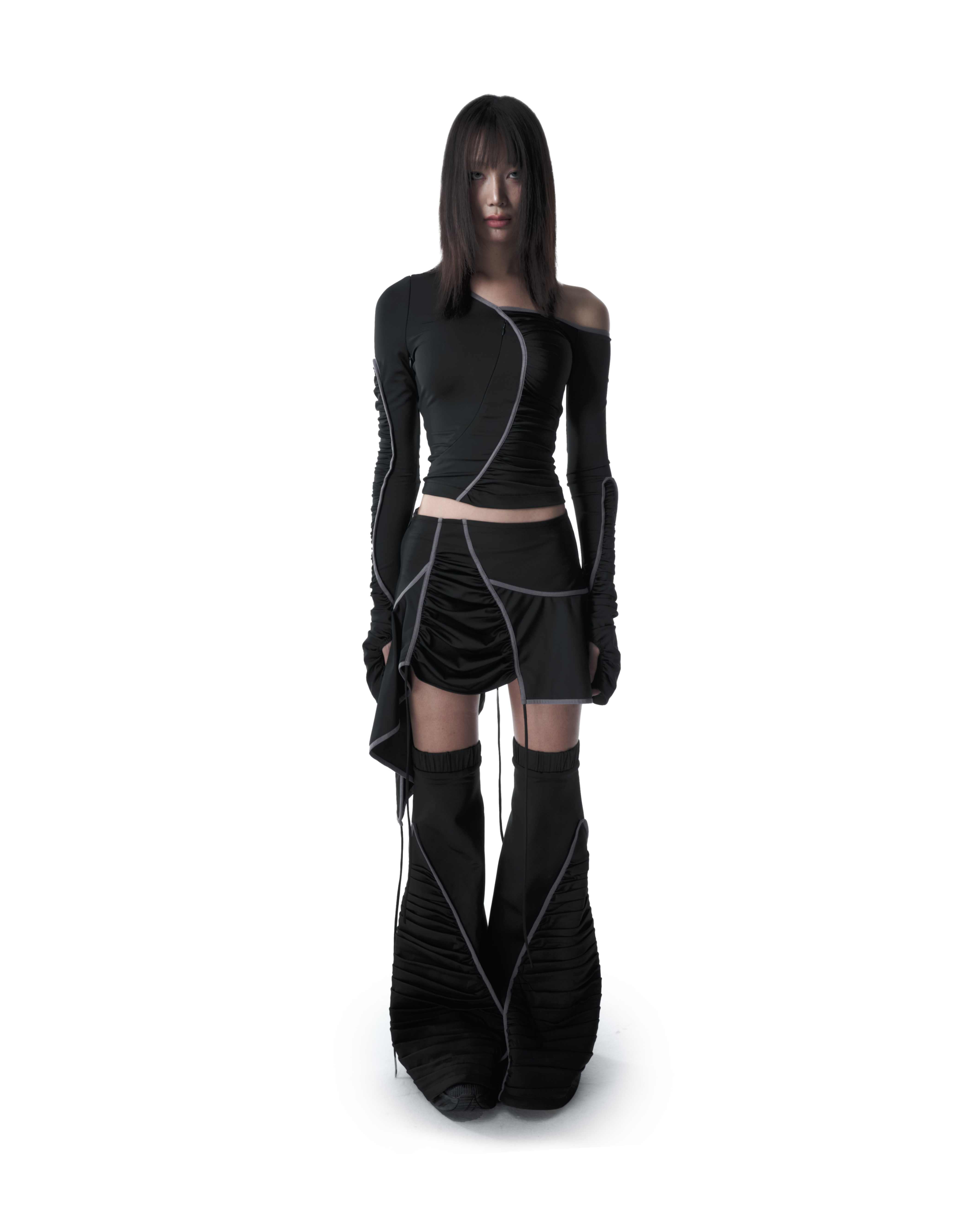 XTRA TOP (dark)