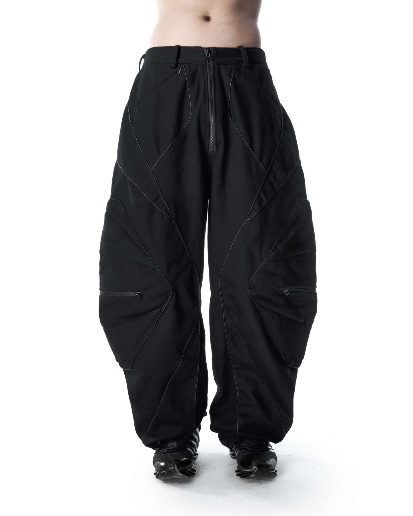 XFORM UTILITY PANTS