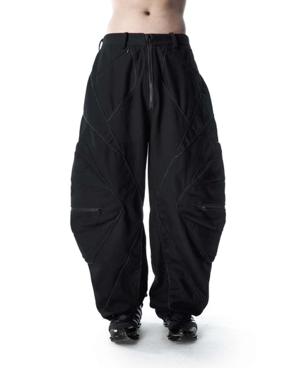 XFORM UTILITY PANTS