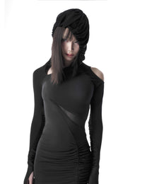 XENITH SKYLINE DRESS
