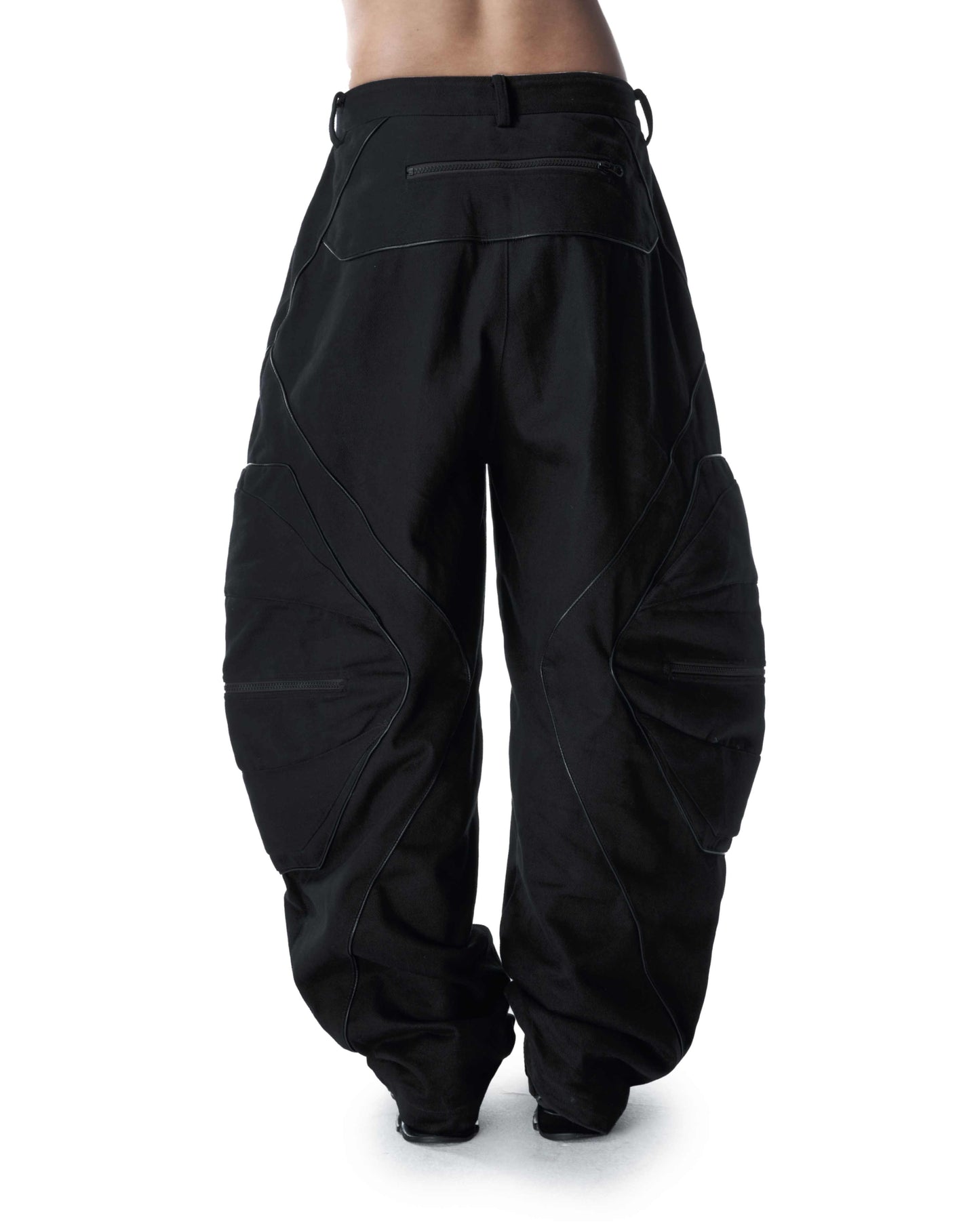 XFORM UTILITY PANTS