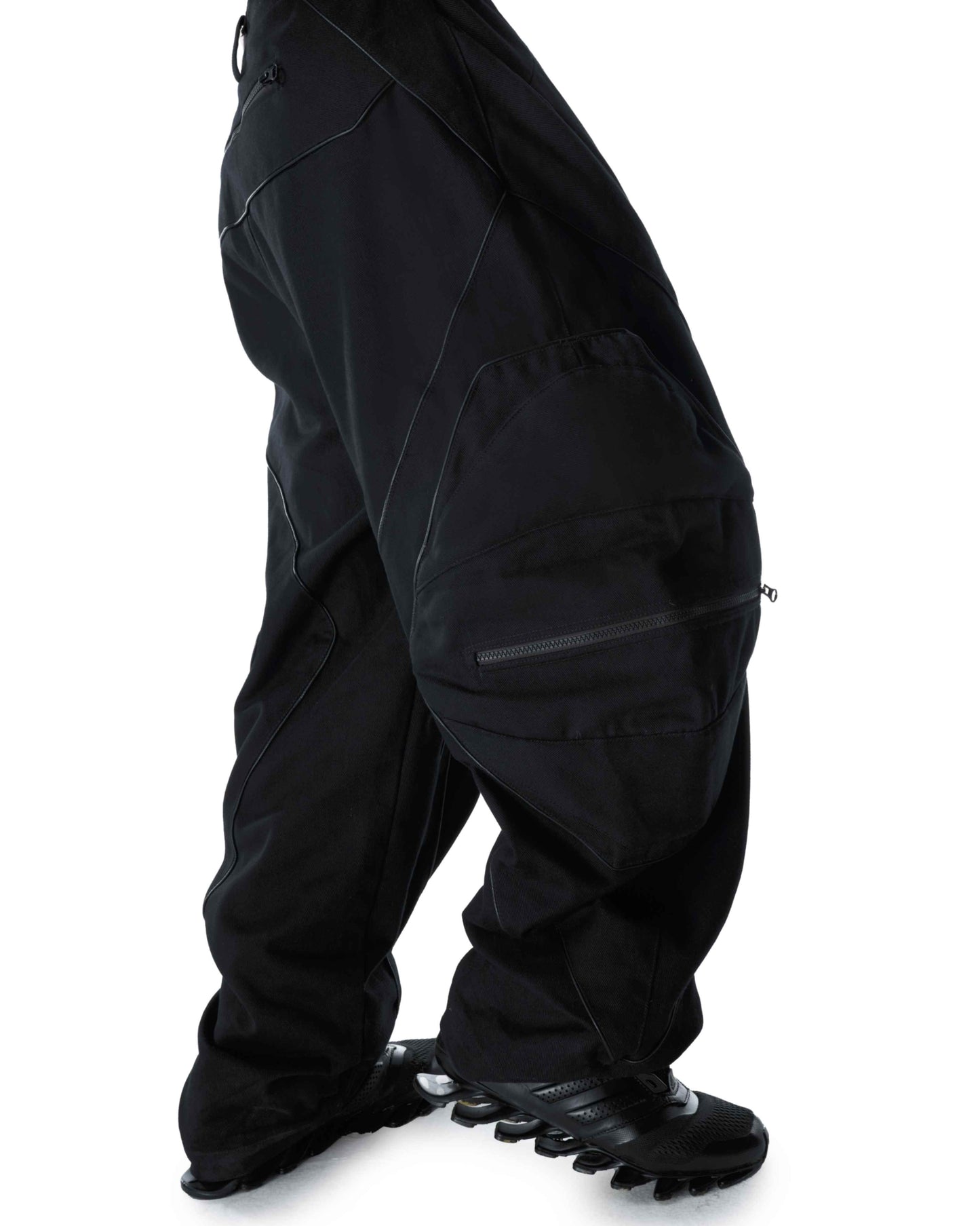 XFORM UTILITY PANTS