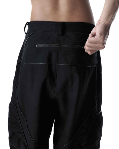 XFORM UTILITY PANTS