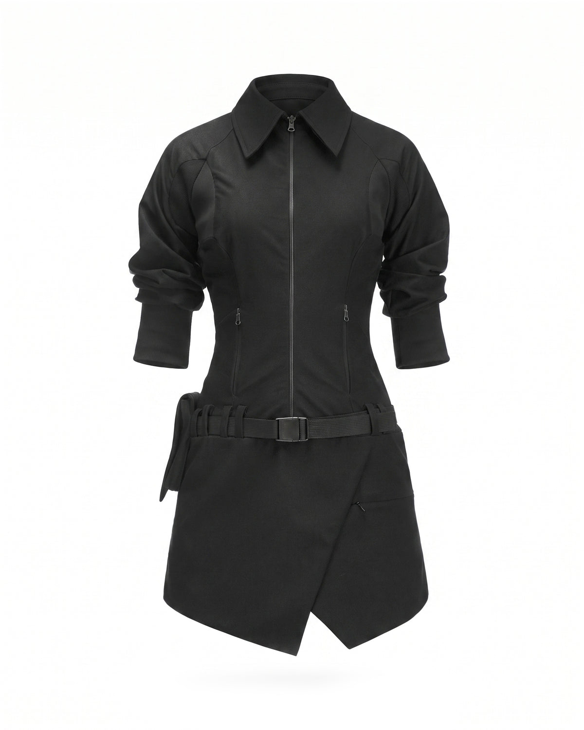 UNI-SYS DRESS