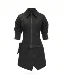 UNI-SYS DRESS