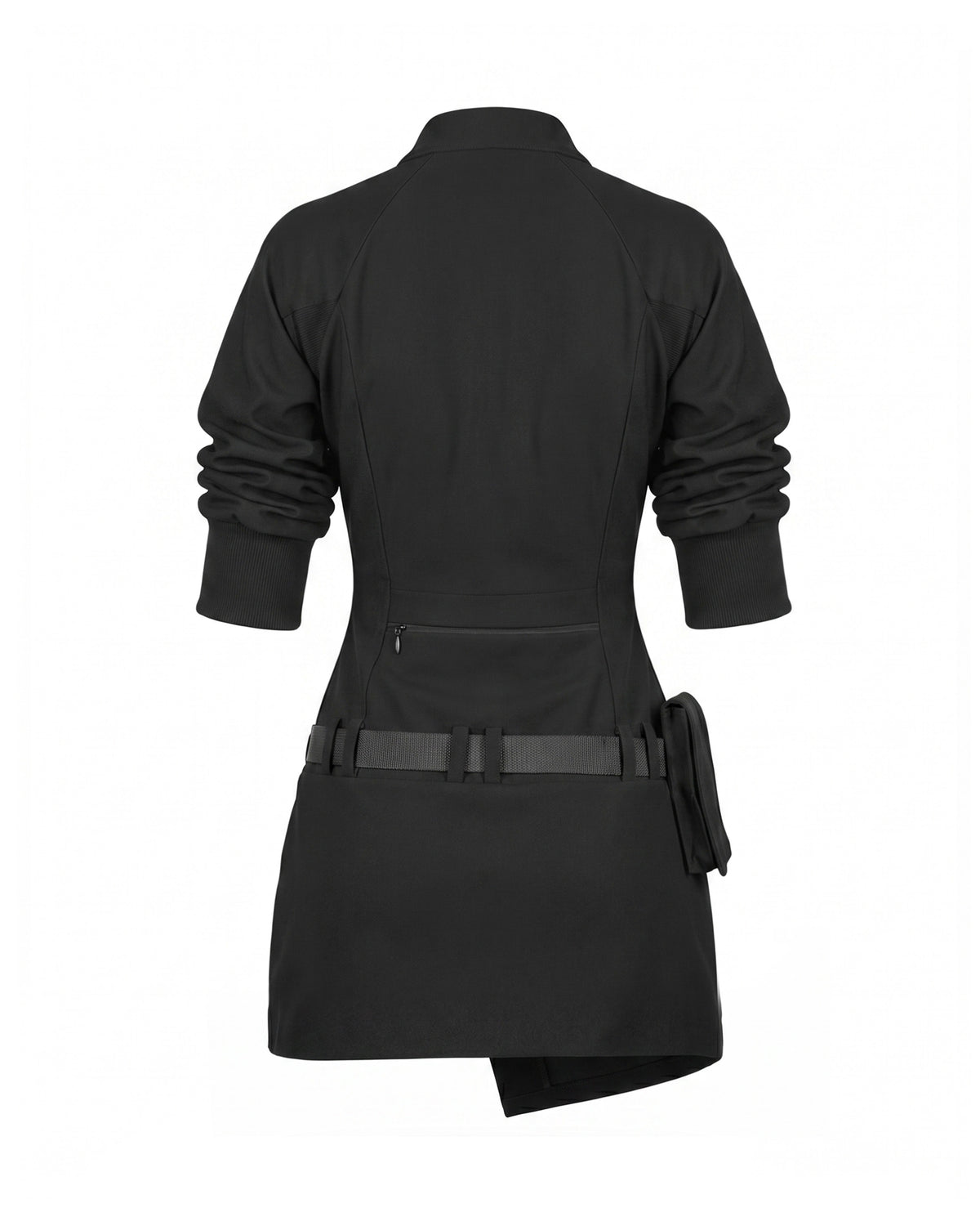 UNI-SYS DRESS