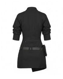 UNI-SYS DRESS